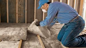 Reliable Knox, IN Insulation Solutions